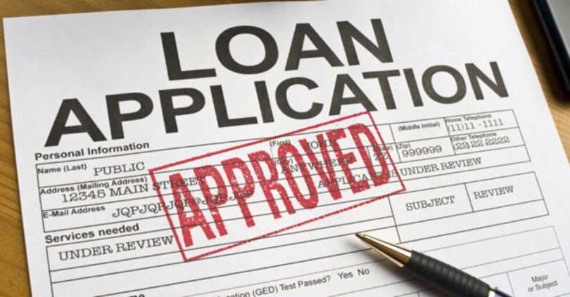 Understanding Loans: A Complete Guide