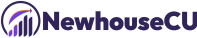 New House Credit Union Logo