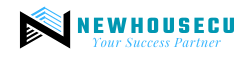 New House Credit Union